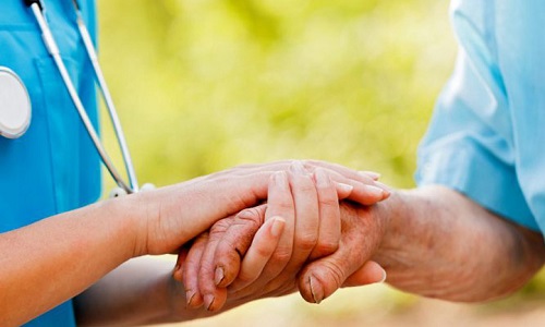 Servizi Socio Sanitari