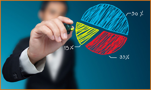 Amministrazione Finanza e Marketing