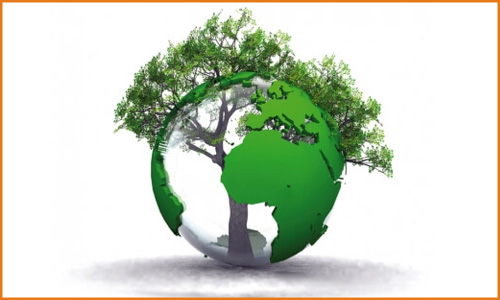 Costruzioni Ambiente e Territorio